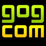 GOG Sale 48 Hour Finale