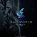 Final Fantasy XIV - Heavensward Patch Notes And Early Access