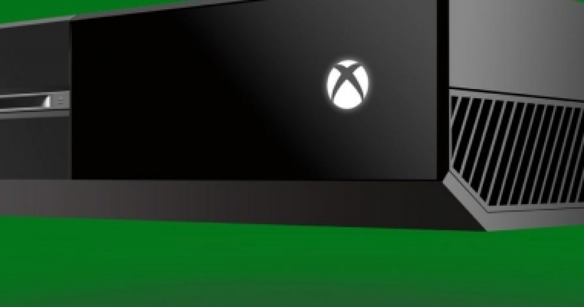 Xbox One Backwards Compatibility Survey GameGrin