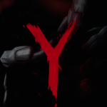 Vampyr: Concept Teaser