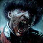 Zombi U On Xbox One?