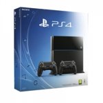 New 1TB PS4 Ultimate Player Edition Announced