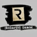 Afro Samurai 2 Revenge of Kuma Reveal Trailer