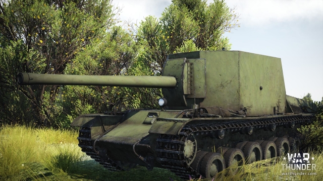 10704208 980228618677768 4734997484828541015 o