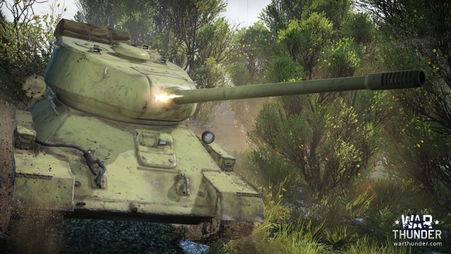 10733762 980295505337746 8318422143660317333 o