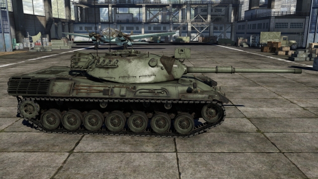 shot 2015.06.22 05.34.07