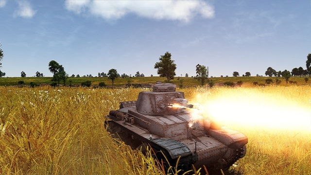 shot 2015.06.22 05.36.06