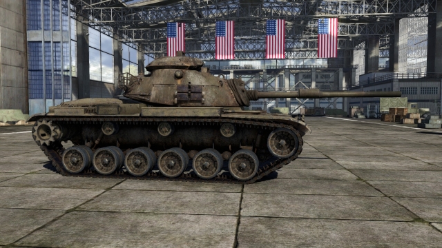 shot 2015.06.22 05.39.36