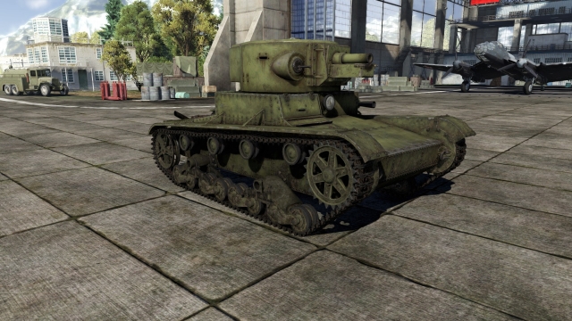 shot 2015.06.22 05.42.2