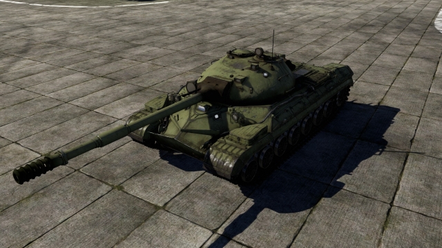 shot 2015.06.22 05.48.14