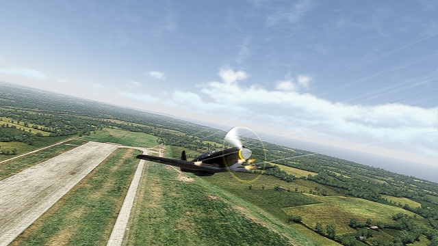 shot 2015.06.22 05.51.42