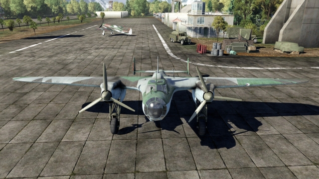 shot 2015.06.22 05.54.43