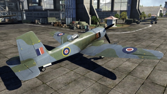 shot 2015.06.22 06.02.17