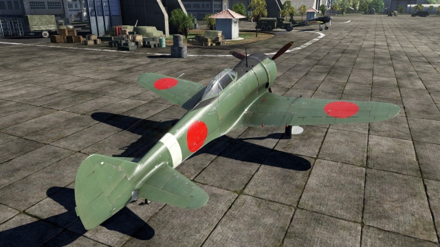 shot 2015.06.22 06.04.43