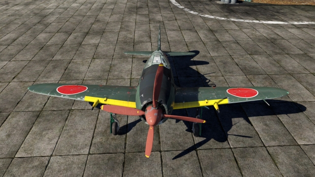 shot 2015.06.22 06.05.58