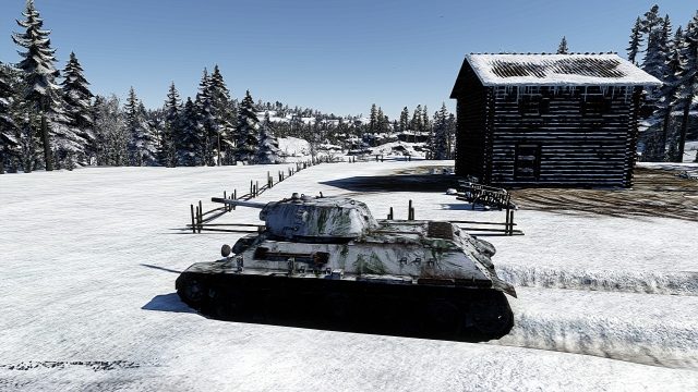 shot 2015.06.22 06.19.57