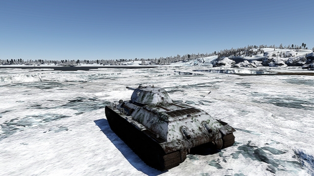 shot 2015.06.22 06.21.20