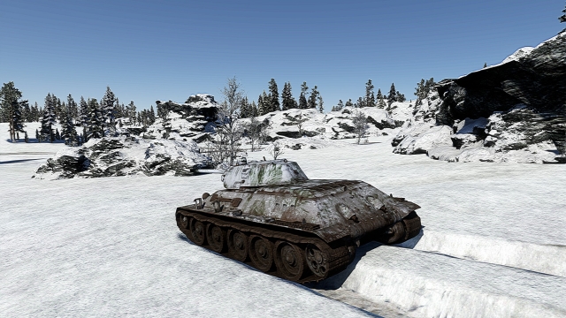 shot 2015.06.22 06.28.58