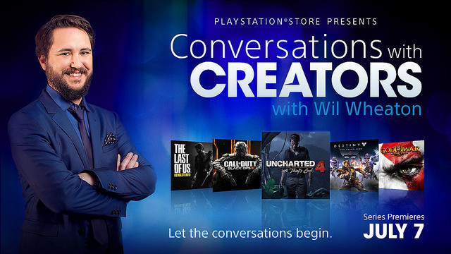 18418457704 83832ac59a z2