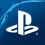 PlayStation Introduces Conversations With Creators