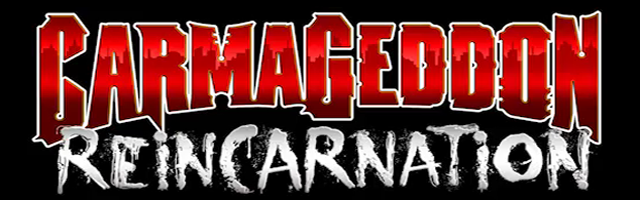 Carmageddon: Reincarnation Review