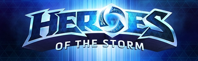 Heroes of the Storm Developer Insights on Upcoming Hero Changes