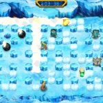 Bombing Busters Releasing On 2nd July In Europe