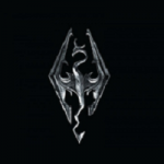 Mod Brings Co-op To Skyrim