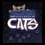 Combat Cats Launches On Steam