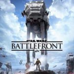 Star Wars: Battlefront Closed Alpha Starts Next Week