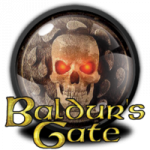 New Baldur's Gate Incoming?
