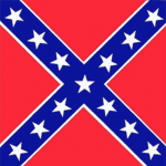 Apple Putting 'Confederate Flag' Games Back