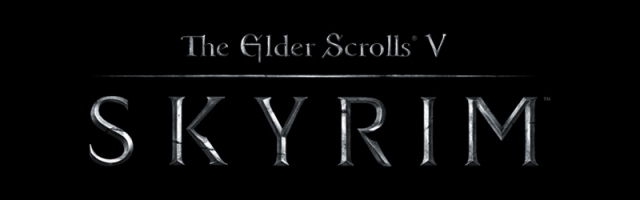 Mod Brings Co-op To Skyrim