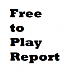 Free to Play Report: Tactical Intervention