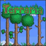 Terraria 1.3 Changelog