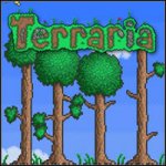 Terraria 1.3 Changelog