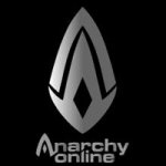 Anarchy Online Celebrates 14th Anniversary