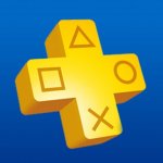 PlayStation Plus Celebrates its 5-Year Anniversary
