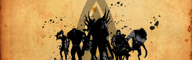 Anarchy Online Celebrates 14th Anniversary