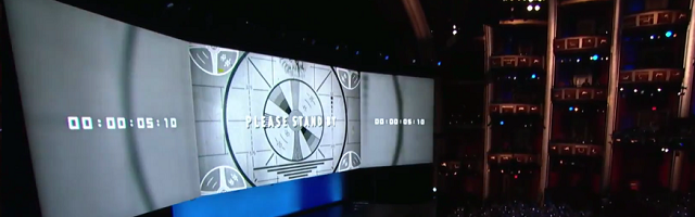 E3 2015 - Bethesda Overview