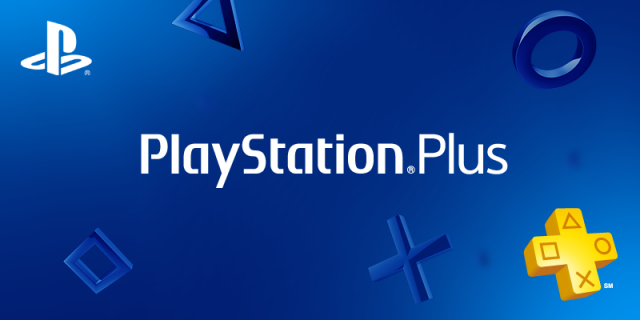 ps plus retail esdheadertemplate. V367292991 2
