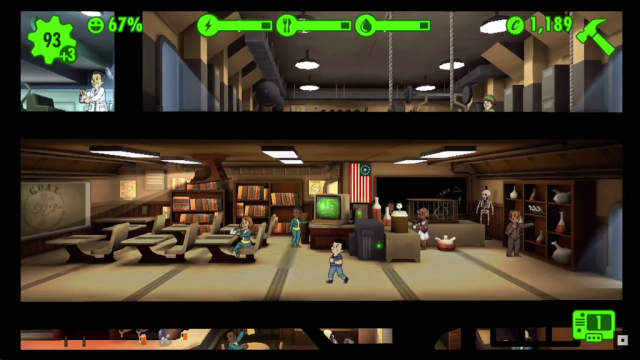 0u7D yYvZbegL21odOHGxbBag4RWkdxJVJkHiLScCE