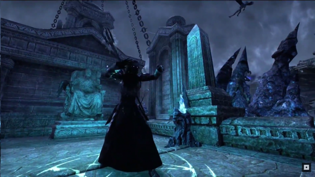 NdimRiXBIsoaPZ0QOjnFEqaAj4gh ZvxwRqdHlCidw0