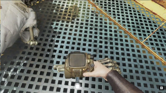 Pd4N09rmnCThfV61N0beRwMpJmMoMiPkuxvwXXBZgZ8