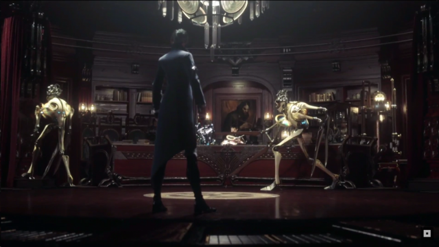 kOLSAiiaD7UQhQ9A7PeWpe4Ve9tu0naXzQ5sYFckCoU