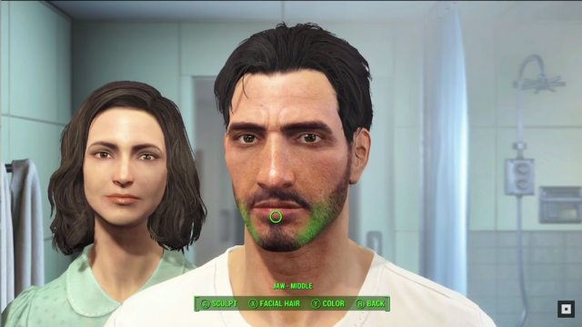 tx6xKdzRCTsZku U08bisCAOKCh7NaFSTp0LcQQjYNk