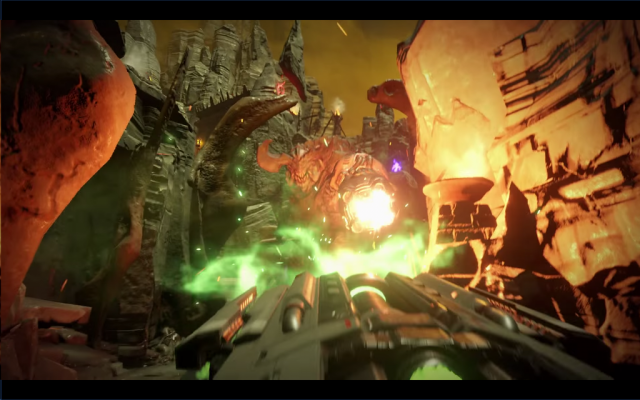 nUfUrWqrE 37kNDdEUhDUxk6tpK2AP ez0FEXP3fBfk