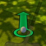 3D MiniGolf Review