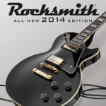 Rocksmith 2014 Adds Country Classics In New DLC Pack