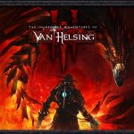 The Incredible Adventures of Van Helsing 3 Review